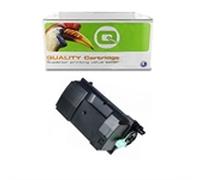 Q-Nomic Type IM 600H toner negro
