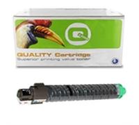 Q-Nomic type IM C3000 (842255) toner negro