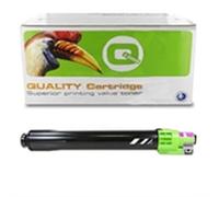 Q-Nomic type IM C3000 (842257) toner magenta