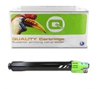Q-Nomic type IM C3000 (842258) toner cian