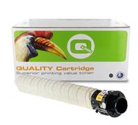 Q-Nomic type MP C2503 toner negro