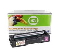 Q-Nomic type SP-C220E toner magenta
