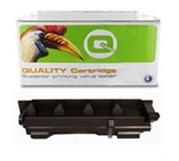 Q-Nomic WT5190 contenedor toner residual