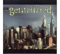 Q.P.E. - Gentrified