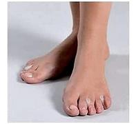 Q Pharma Comprimidos Urocis 360 mg, 30 comprimidos