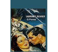 Q Planes (Clouds Over Europe)