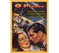 Q Planes [USA] [DVD]