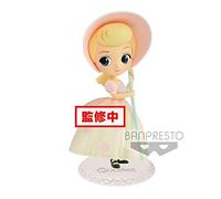 Q Posket - Figura de colección Bo Peep versión B (Bandai 85502)