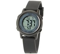 Q&Q Analógico Modelo Digitální hodinky G05A-002VY. Marca