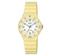 Q&Q Analógico Modelo Dìtské hodinky V07A-009VY. Marca