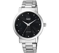 Q&Q Analógico Modelo Fashion Mod. Q892J222Y. Marca