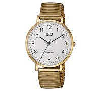 Q&Q Analógico Modelo Fashion Mod. QA20J034Y. Marca