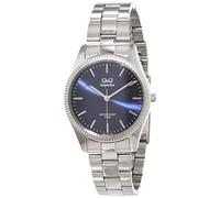 Q&Q DF09J001 - Reloj para Mujeres