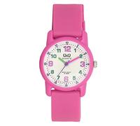Q&Q DF09J001 - Reloj para Mujeres