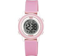 Q&Q Digital Modelo Fashion Mod. M208J004Y. Marca