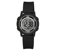 Q&Q Digital Modelo Fashion Mod. M208J007Y. Marca