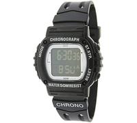 Q & Q DS-08J-550 - Reloj de Pulsera
