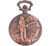 Q&Q Mod- GENT CHRONO