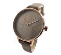 Q&Q Mod. GENT DIVER ONLY TIME