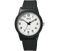 Q&Q Reloj Análogico-Digital para Hombre de Automático con Correa en No Aplica S7230976
