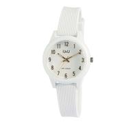 Q&Q Reloj Casual VS13J008Y