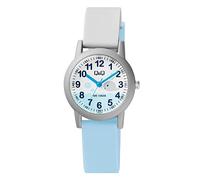 Q&Q Reloj de Vestir VS49J006Y