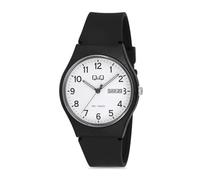 Q&Q Reloj Hombre A212J003Y (Ø 38 mm)