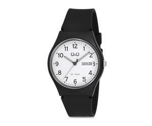 Q&Q Reloj Hombre A212J003Y (Ø 38 mm)
