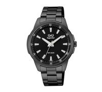 Q&Q Reloj Hombre C21A-002PY