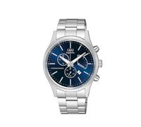 Q&Q Reloj Hombre C24A-002VY