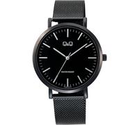 Q&Q Reloj Hombre C34A-011PY (Ø 40 mm)