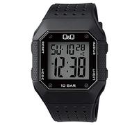Q&Q Reloj Hombre M158J001Y