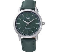 Q&Q Reloj Hombre Q59B-003PY (Ø 40 mm)