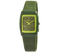 Q&Q Reloj Informal VP30J016Y