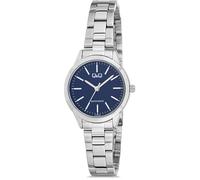 Q&Q Reloj Análogico-Digital para Mujeres de Automático con Correa en No Aplica S7264385