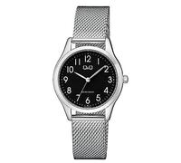 Q&Q Reloj Mujer Q02A-004PY (Ø 33 mm)