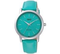 Q&Q Reloj Mujer Q59B-001PY (Ø 40 mm)