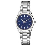 Q&Q Reloj Mujer Q82A-002PY (Ø 30 mm)