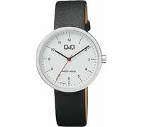 Q&Q Reloj Unisex QC24J304Y (Ø 38 mm)