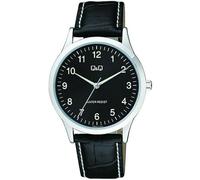 Q&Q Relojes de Pulsera para Hombres hQQ844
