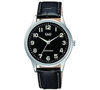 Q&Q Relojes de Pulsera para Hombres Modelo Analogové hodinky C10A-012. Marca