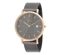 Q&Q Relojes de Pulsera para Mujeres Modelo Analog Watches A466J412. Marca
