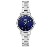 Q&Q Relojes de Pulsera para Mujeres Modelo Analogové hodinky QZ01J212. Marca