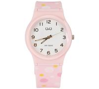Q&Q Relojes de Pulsera para Mujeres Modelo Analogové hodinky V06A-014. Marca