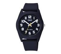 Q&Q WATCHES Reloj de Vestir V13A-004VY