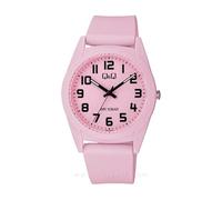 Q&Q WATCHES Reloj de Vestir V13A-006VY
