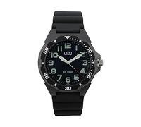 Q&Q WATCHES Reloj Deportivo VS44J004Y