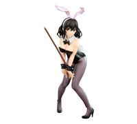 ????q(quesq) cues q strike the blood princess hiiragi yukina b
