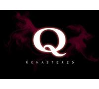 Q Remastered (PC) Steam Account - GLOBAL