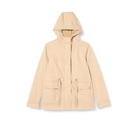 Q/S by s.Oliver 2140315 Chaqueta de Exterior, 8170, M para Mujer